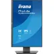 iiyama ProLite XB2495WSU-B1 61,1cm (24") WUXGA IPS 16:10 100 Hz Monitor