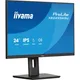 iiyama ProLite XB2495WSU-B1 61,1cm (24") WUXGA IPS 16:10 100 Hz Monitor