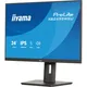 iiyama ProLite XB2495WSU-B1 61,1cm (24") WUXGA IPS 16:10 100 Hz Monitor