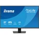 iiyama ProLite X2791HS-B1 68,6cm (27") FHD IPS 16:9 120 Hz Monitor