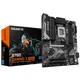 GIGABYTE B760 GAMING X GEN5 ATX Mainboard - Sockel 1700