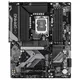 GIGABYTE B760 GAMING X GEN5 ATX Mainboard - Sockel 1700
