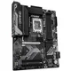 GIGABYTE B760 GAMING X GEN5 ATX Mainboard - Sockel 1700