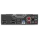 GIGABYTE B760 GAMING X GEN5 ATX Mainboard - Sockel 1700