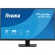 iiyama ProLite X2791QS-B1 68,5cm (27") WQHD IPS 16:9 75 Hz Monitor