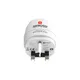SKROSS Europa für UK Reiseadapter 1.500230C-E