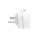 SKROSS Europa für USA Reiseadapter 1.500203C-E