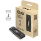 Club 3D CAC-1007 DisplayPort™ 1.4 Active Repeater 4K120Hz HBR3 F/F