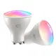 Govee RGBWW Smart LED Bulb GU10 4.8W 2 Stück