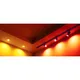 Govee RGBWW Smart LED Bulb GU10 4.8W 2 Stück
