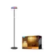 Govee H60B0311 Uplighter Stehlampe