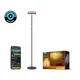 Govee H60B0311 Uplighter Stehlampe