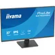 iiyama ProLite X2793HSU-B1 68,5cm (27") FHD IPS 16:9 120 Hz Monitor