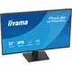 iiyama ProLite X2793HSU-B1 68,5cm (27") FHD IPS 16:9 120 Hz Monitor