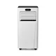 MeacoCool MC Series Pro 7000 700BTU Cool + Quiet Mobiles Klimagerät