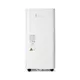 MeacoCool MC Series Pro 7000 700BTU Cool + Quiet Mobiles Klimagerät