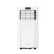 MeacoCool MC Series Pro 7000 700BTU Cool + Quiet Mobiles Klimagerät