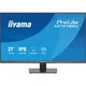 iiyama ProLite X2797QSU-B1 68,5cm (27") WQHD IPS 16:9 75 Hz Monitor