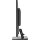 iiyama ProLite X2797QSU-B1 68,5cm (27") WQHD IPS 16:9 75 Hz Monitor