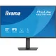 iiyama ProLite XB2791HS-B1 68,6cm (27") FHD IPS 16:9 120 Hz Monitor