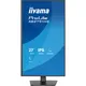 iiyama ProLite XB2791HS-B1 68,6cm (27") FHD IPS 16:9 120 Hz Monitor