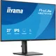 iiyama ProLite XB2791HS-B1 68,6cm (27") FHD IPS 16:9 120 Hz Monitor