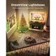 Govee LED Christmas Light 20 Meter Weihnachtsbeleuchtung Lichterkette