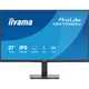 iiyama ProLite XB2793QSU-B1 68,5cm (27") WQHD IPS 16:9 75 Hz Monitor