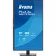 iiyama ProLite XB2793QSU-B1 68,5cm (27") WQHD IPS 16:9 75 Hz Monitor