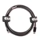 Club 3D CAC-1164 Mini DisplayPort™ 1.4 HBR3 Cable M/M 2m / 34 AWG