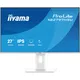 iiyama ProLite XB2797HSU-W1 68,6cm (27") FHD IPS 16:9 120 Hz Monitor