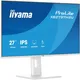 iiyama ProLite XB2797HSU-W1 68,6cm (27") FHD IPS 16:9 120 Hz Monitor