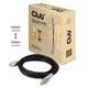 Club 3D CAC-1310 Premium High Speed HDMI™ 4K60Hz UHD Kabel 3m