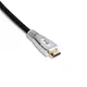 Club 3D CAC-1310 Premium High Speed HDMI™ 4K60Hz UHD Kabel 3m