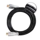 Club 3D CAC-1310 Premium High Speed HDMI™ 4K60Hz UHD Kabel 3m