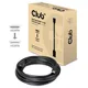Club 3D CAC-1320 High Speed HDMI™ 1.4 HD Extension Kabel M/F 5m