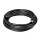 Club 3D CAC-1320 High Speed HDMI™ 1.4 HD Extension Kabel M/F 5m