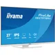 iiyama ProLite XB2797QSU-W1 68,5cm (27") WQHD IPS 16:9 75 Hz Monitor