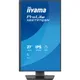 iiyama ProLite XB2797QSN-B1 68,5cm (27") WQHD IPS 16:9 75 Hz Monitor
