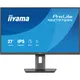 iiyama ProLite XB2797QSN-B1 68,5cm (27") WQHD IPS 16:9 75 Hz Monitor