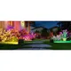 Govee H8057 Intelligente Gartenbeleuchtung Wi-Fi/Bluetooth Matter-kompatibel
