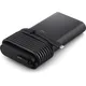 Dell USB-C GaN 280W AC-Adapter/ Ladegerät/ Netzteil (F6R3T, 450-BDZH)