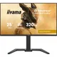 iiyama G-Master GB2591HSU-B1 62cm (24,5") FHD Fast IPS 16:9 320 Hz Gaming Monitor