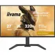 iiyama G-Master GB2791QSU-B1 68,5cm (27") WQHD Fast IPS 16:9 320 Hz Gaming Monitor