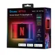 Govee Netflix Envisual TV Backlight für 55”- 65” TVs