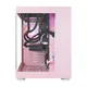 Hyrican COUGAR FV150 PK 8061 Ryzen 7 9700X WAK 32GB/1TB SSD RTX 5070 Win11