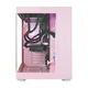 Hyrican COUGAR FV150 PK 8064 Ryzen 5 9600X WAK 32GB/1TB SSD RTX 5070 Ti Win11
