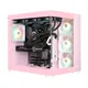 Hyrican COUGAR FV150 PK 8064 Ryzen 5 9600X WAK 32GB/1TB SSD RTX 5070 Ti Win11