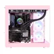 Hyrican COUGAR FV150 PK 8064 Ryzen 5 9600X WAK 32GB/1TB SSD RTX 5070 Ti Win11