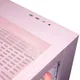 Hyrican COUGAR FV150 PK 8064 Ryzen 5 9600X WAK 32GB/1TB SSD RTX 5070 Ti Win11